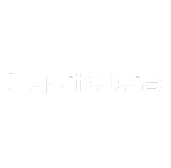 Lysiteleia favicon